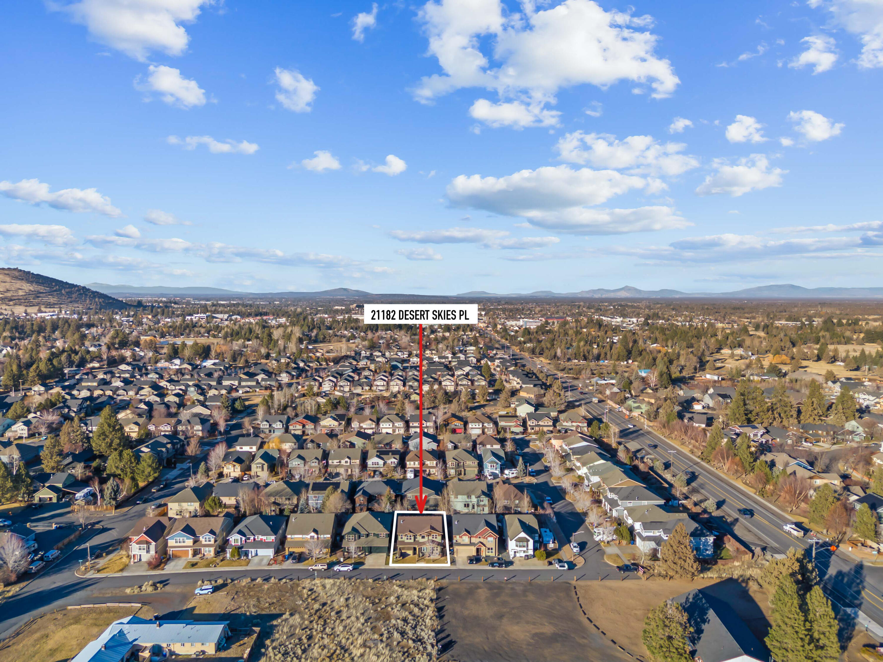 21182 Desert Skies Place