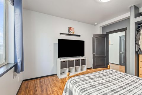 Tiny photo for 21182 Desert Skies Place, Bend, OR 97702 (MLS # 220213769)