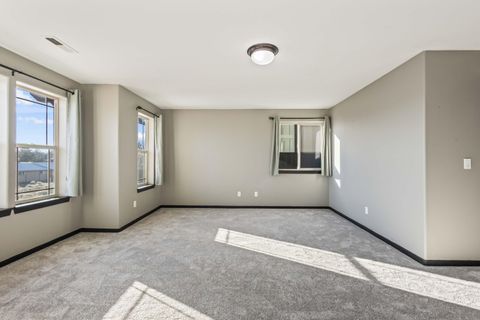 Tiny photo for 21182 Desert Skies Place, Bend, OR 97702 (MLS # 220213769)