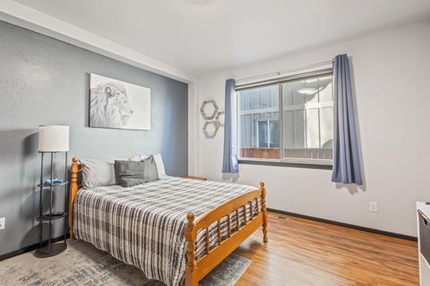 Tiny photo for 21182 Desert Skies Place, Bend, OR 97702 (MLS # 220213769)