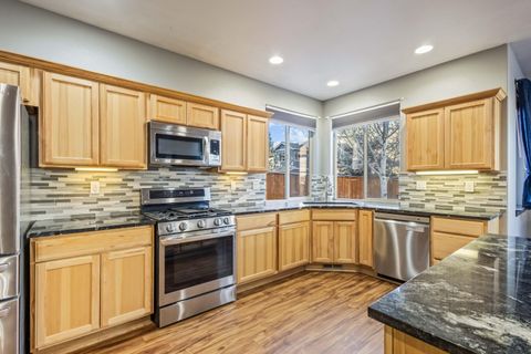 Tiny photo for 21182 Desert Skies Place, Bend, OR 97702 (MLS # 220213769)