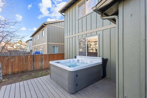 Tiny photo for 21182 Desert Skies Place, Bend, OR 97702 (MLS # 220213769)