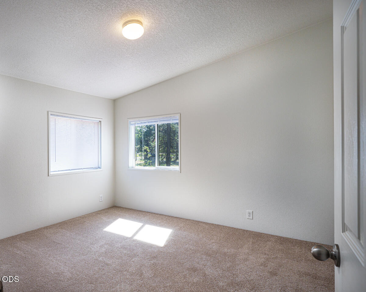 17044 Whittier Drive