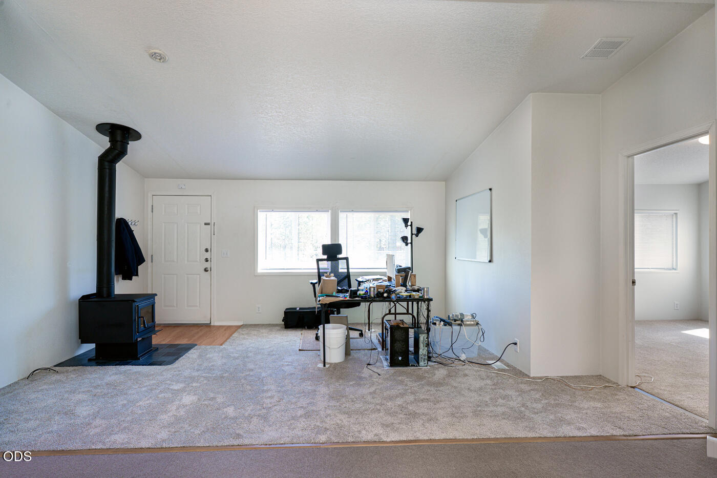 17044 Whittier Drive