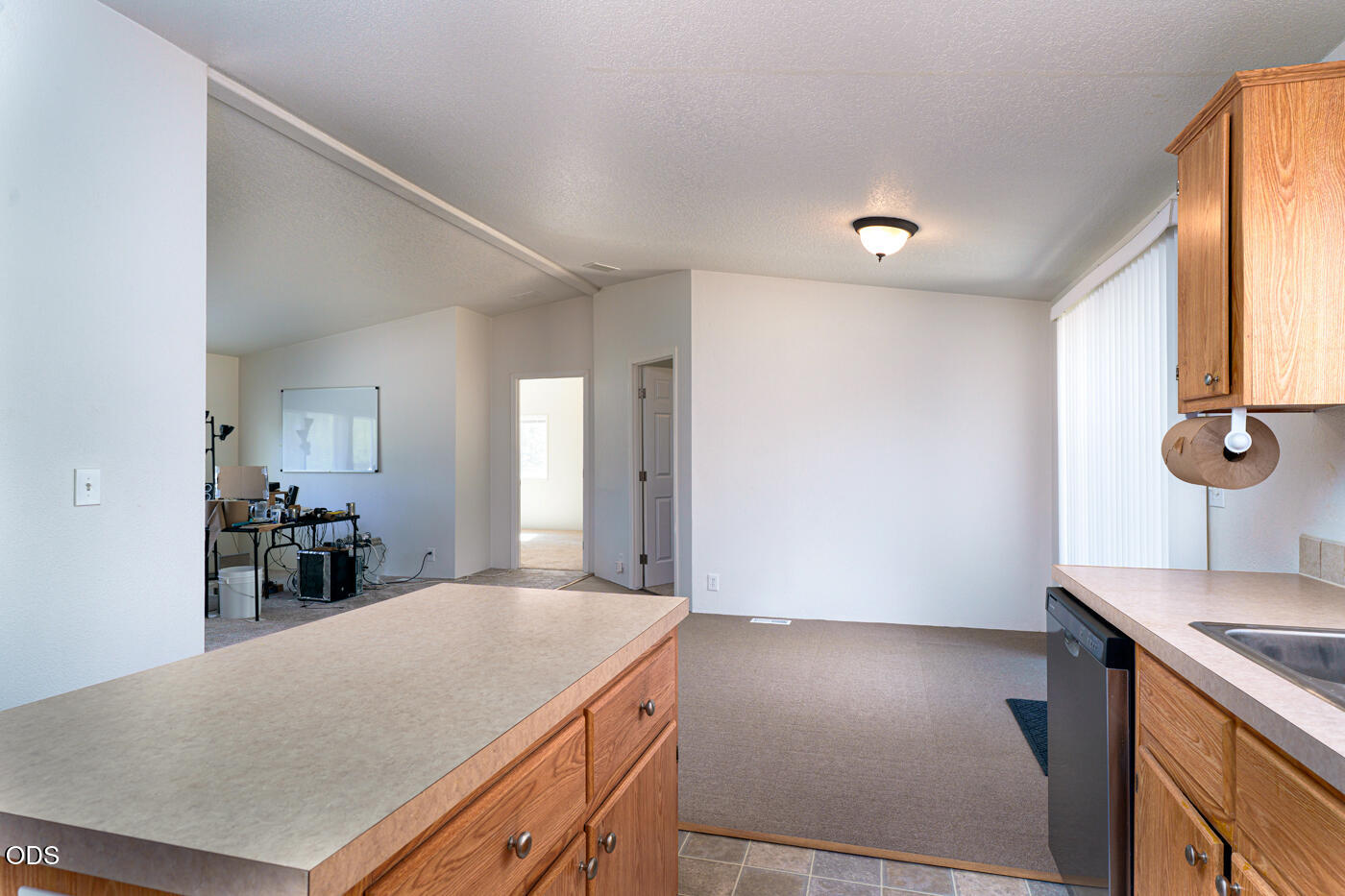 17044 Whittier Drive