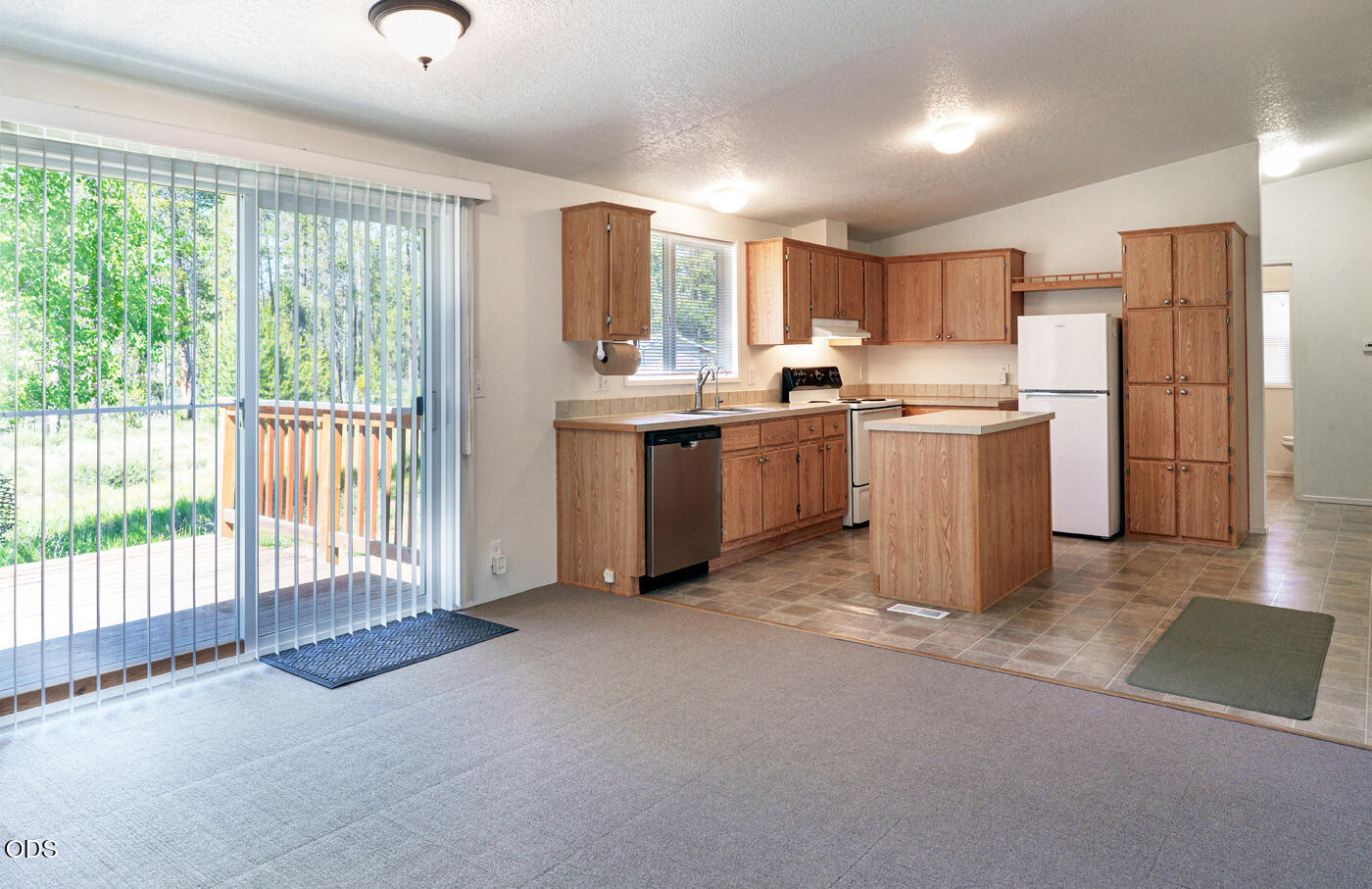 17044 Whittier Drive