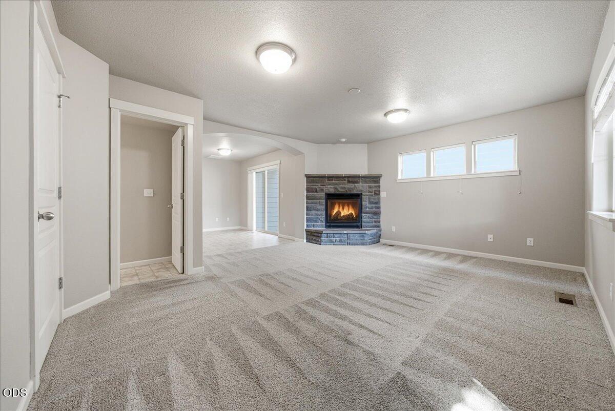 437 NW 27th Street
