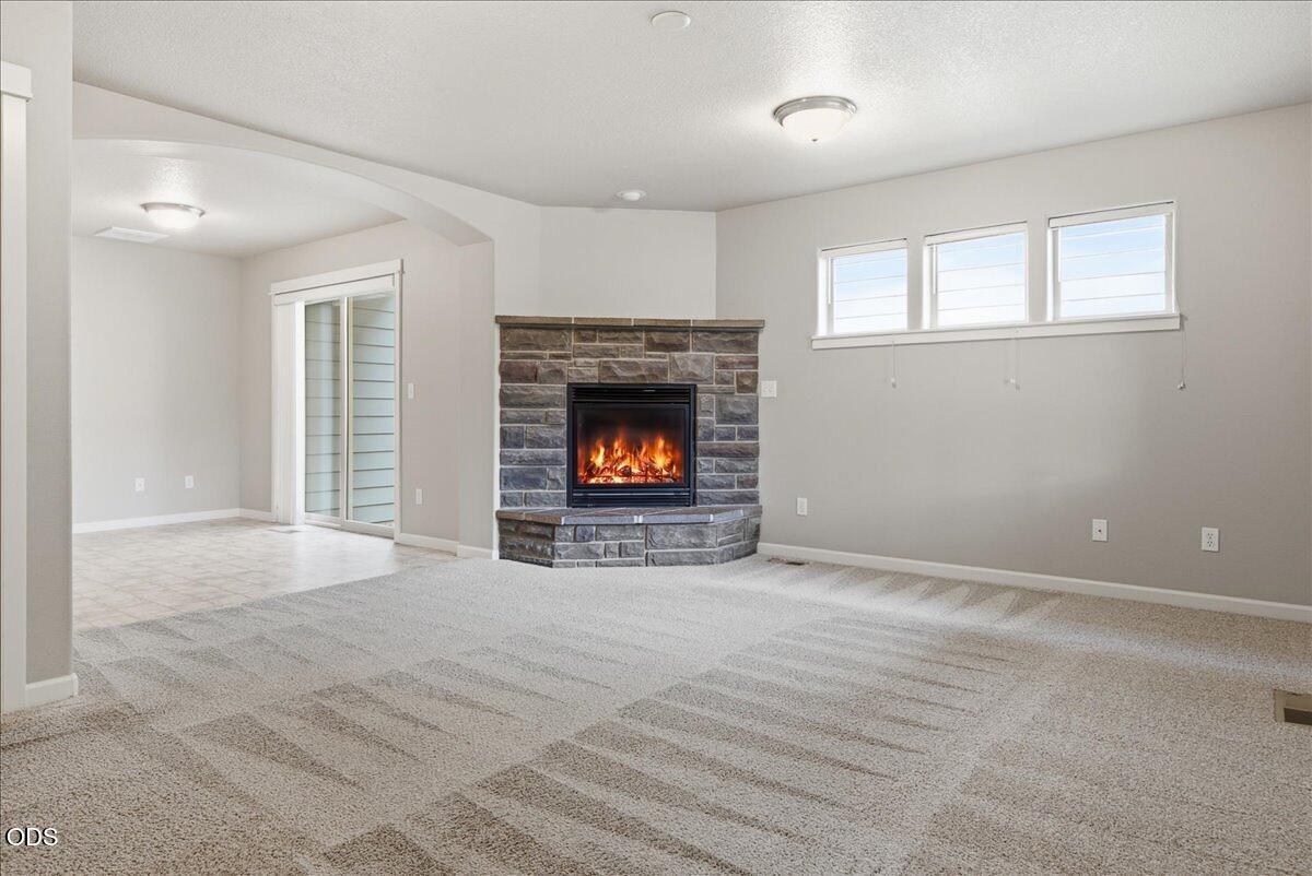437 NW 27th Street