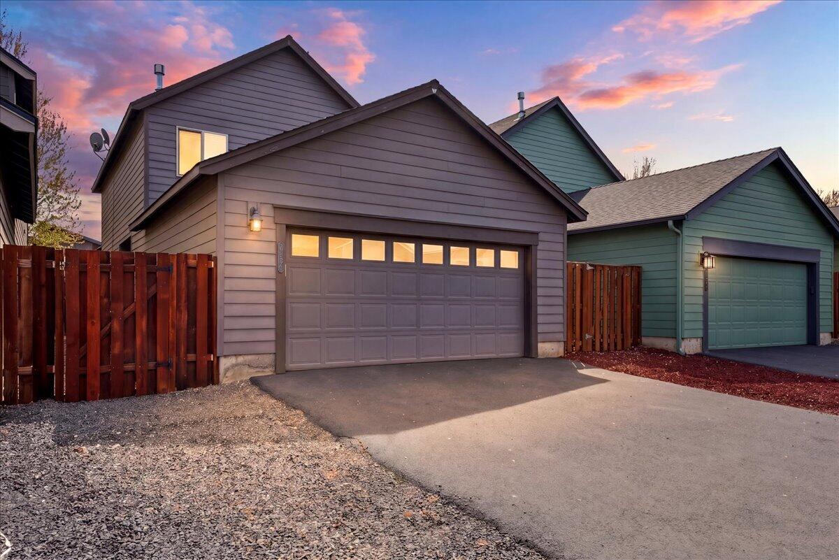 437 NW 27th Street