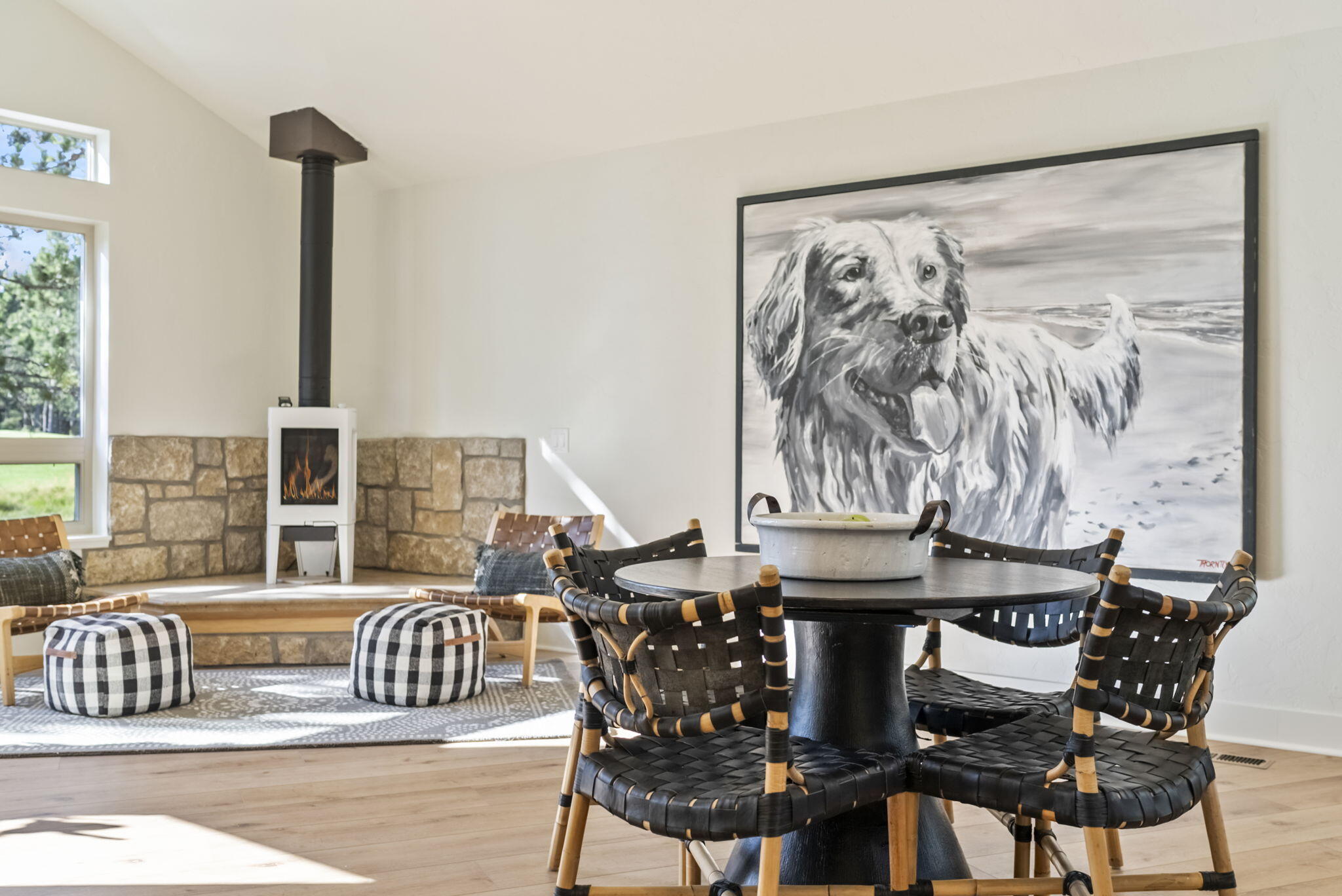 57776 Umpqua Lane