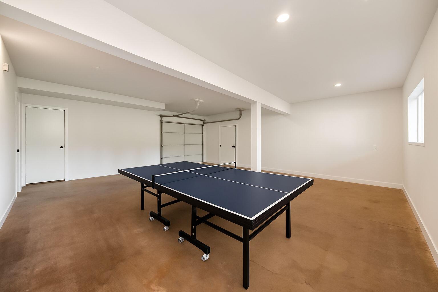 Fairway Crest Village - Residential