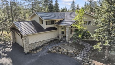 57776 Umpqua Lane Sunriver OR 97707