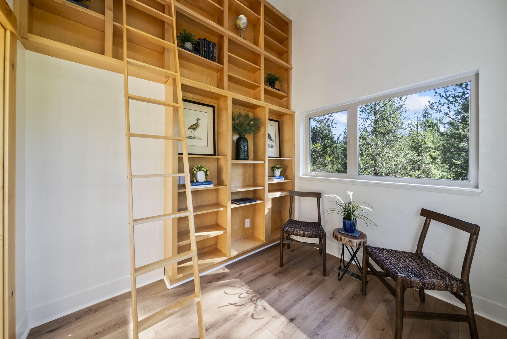 Fairway Crest Village - Residential