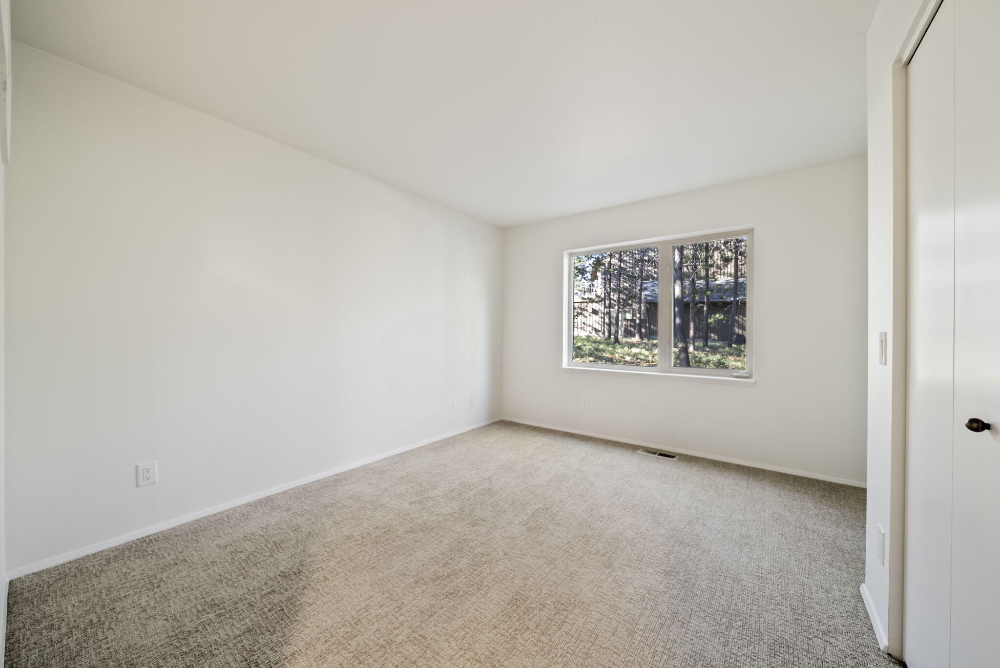 Fairway Crest Village - Residential