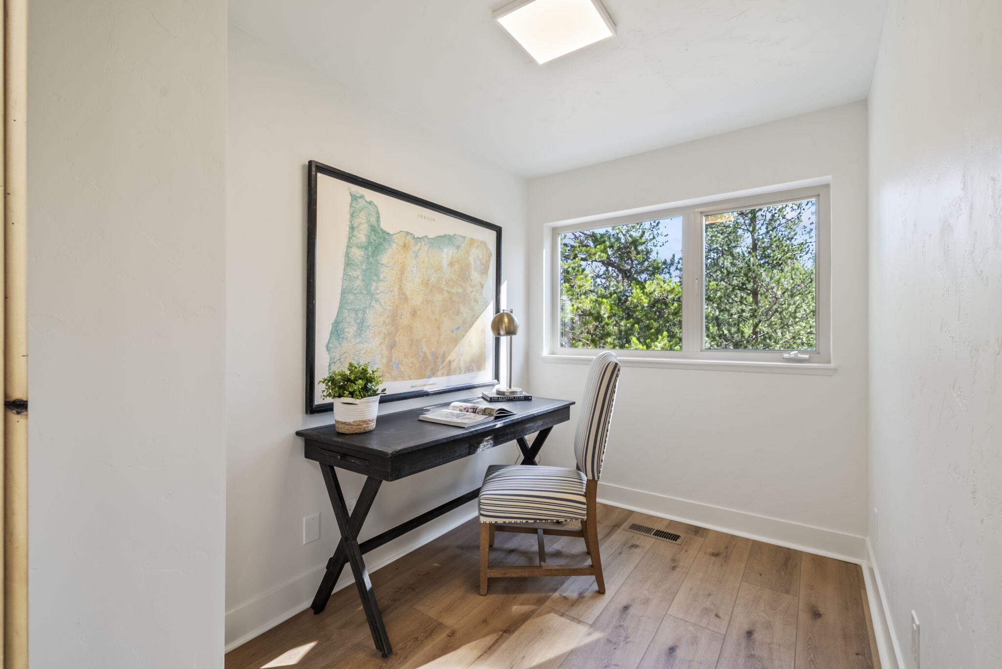 Fairway Crest Village - Residential