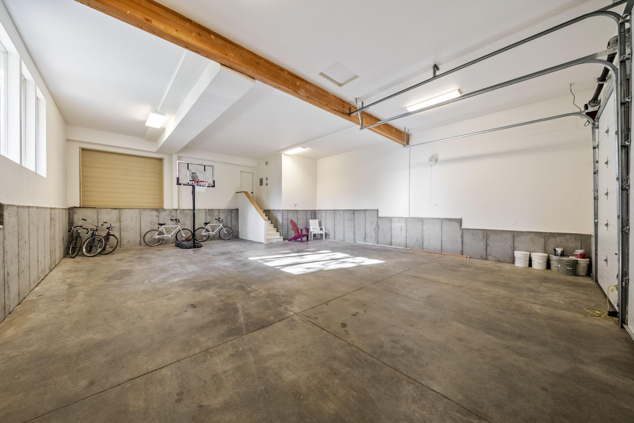 Fairway Crest Village - Residential