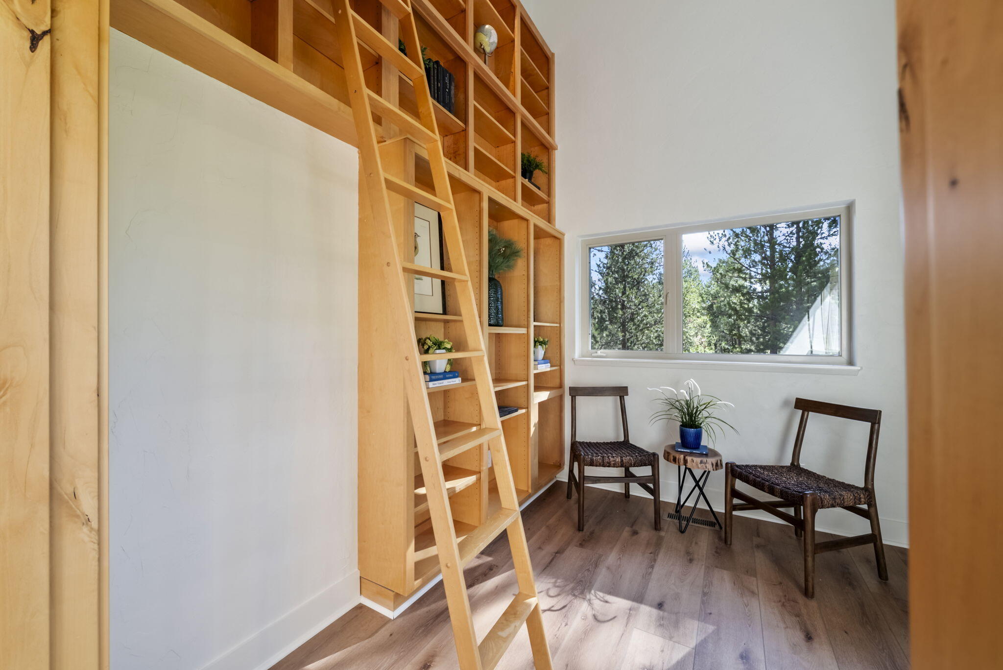 Fairway Crest Village - Residential