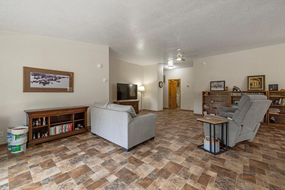 Mountain Lakes Homesites - Residential