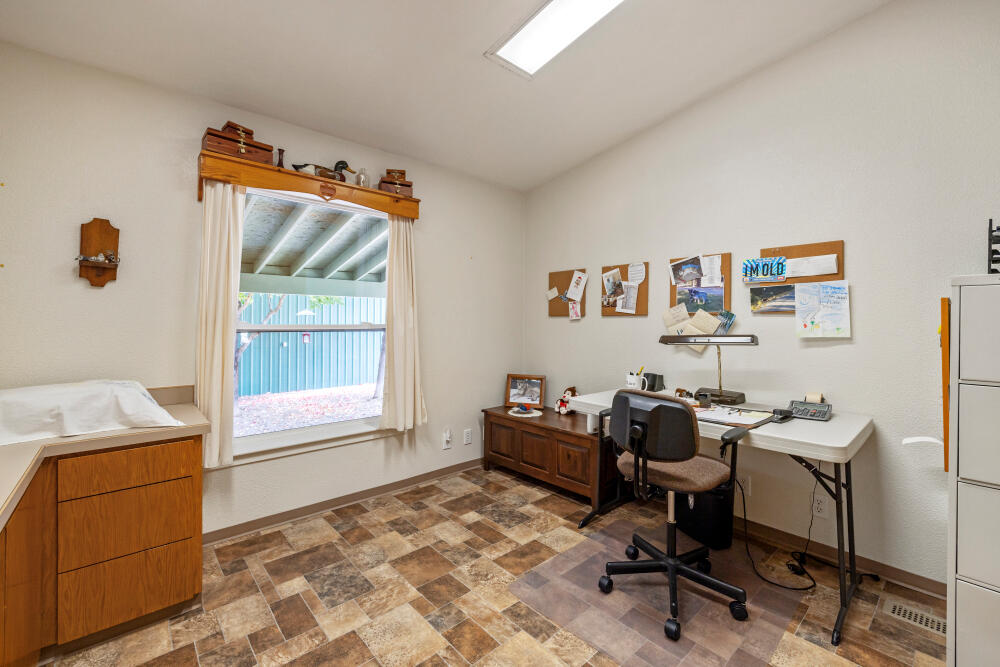 Mountain Lakes Homesites - Residential