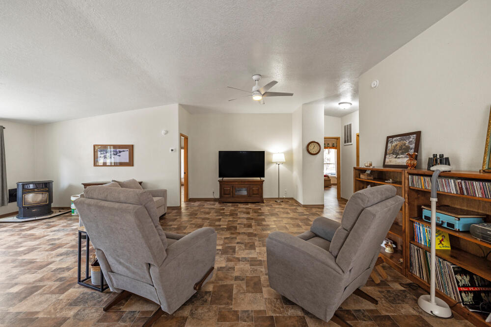 Mountain Lakes Homesites - Residential