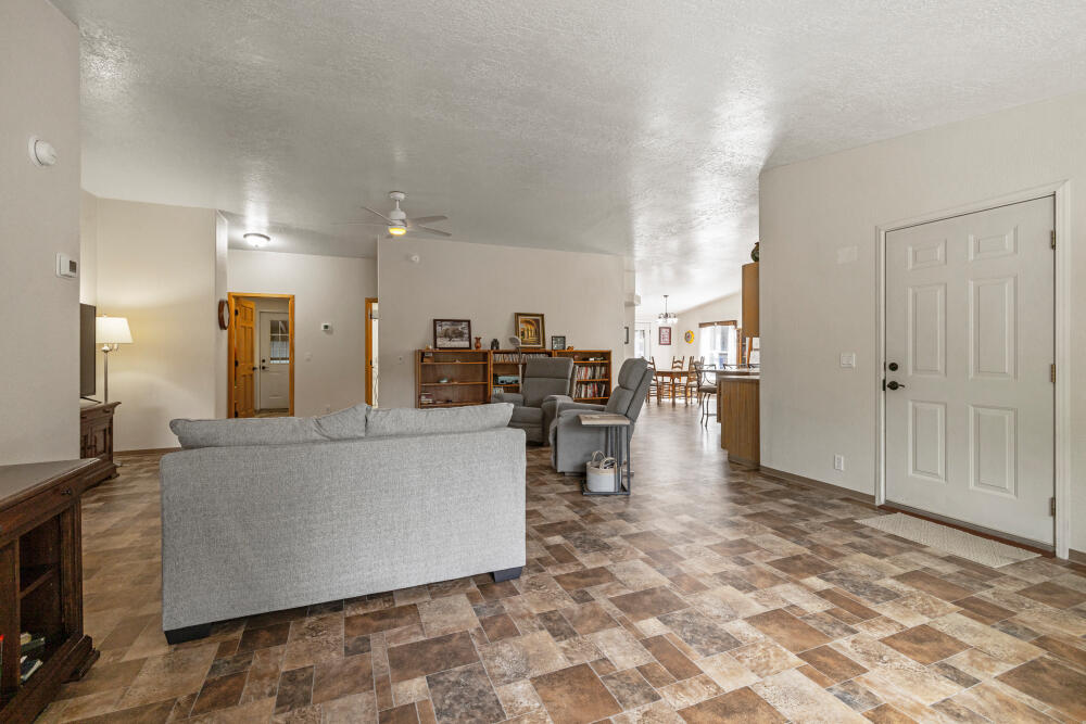 Mountain Lakes Homesites - Residential