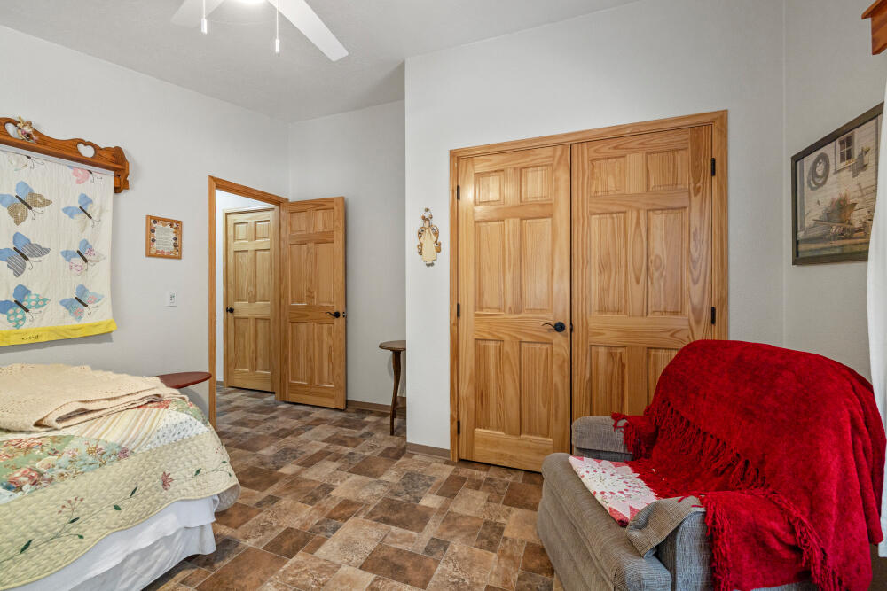 Mountain Lakes Homesites - Residential