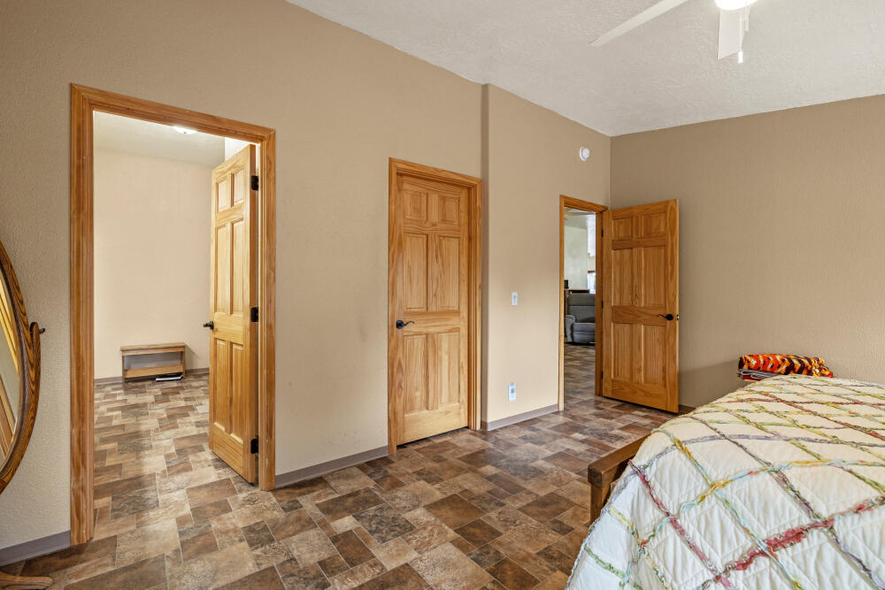 Mountain Lakes Homesites - Residential