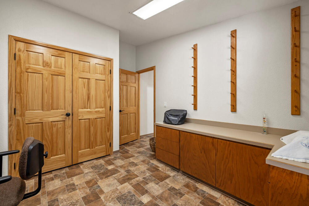 Mountain Lakes Homesites - Residential