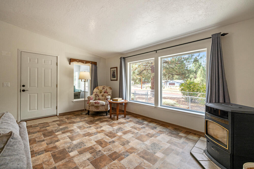 Mountain Lakes Homesites - Residential