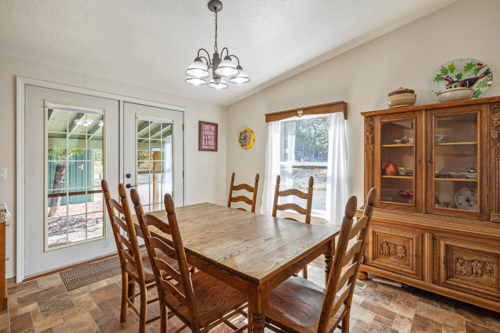 Mountain Lakes Homesites - Residential