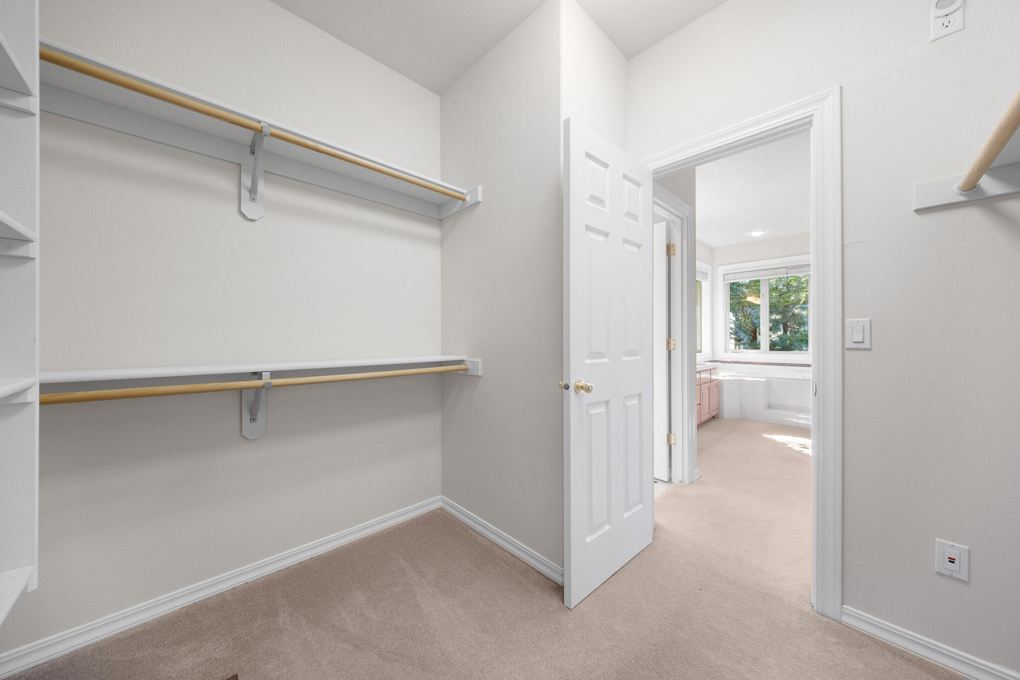 7th Mtn Golf Village - Residential