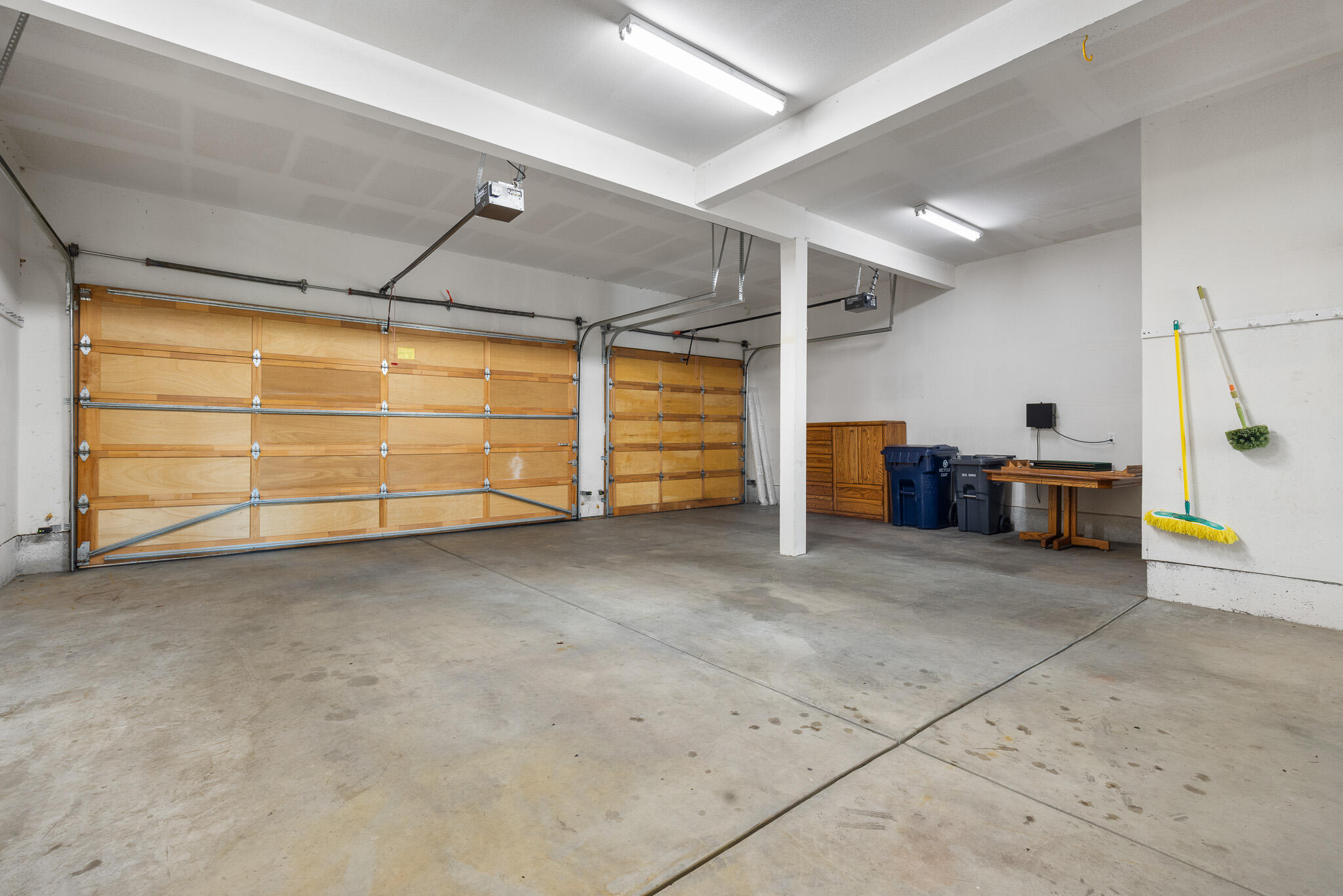 7th Mtn Golf Village - Residential