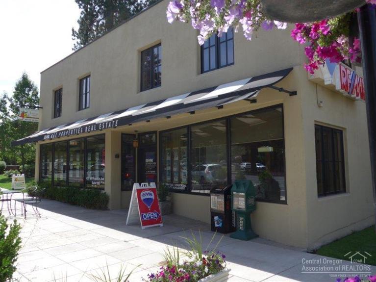 CLAB - Commercial Sale