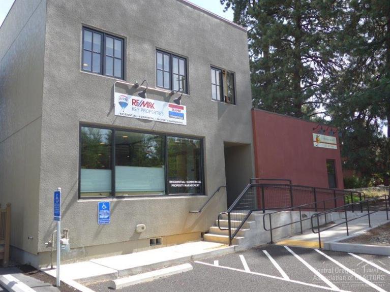 CLAB - Commercial Sale