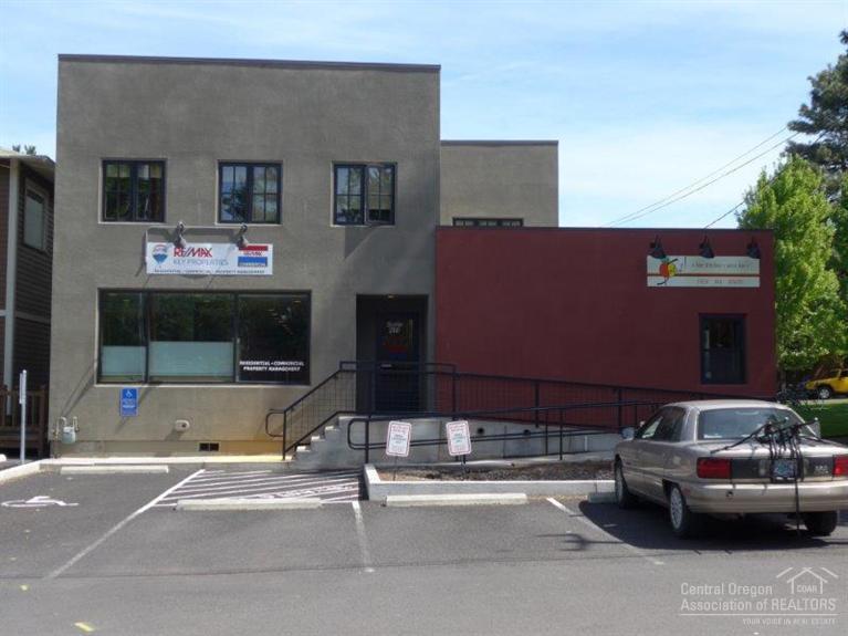 CLAB - Commercial Sale