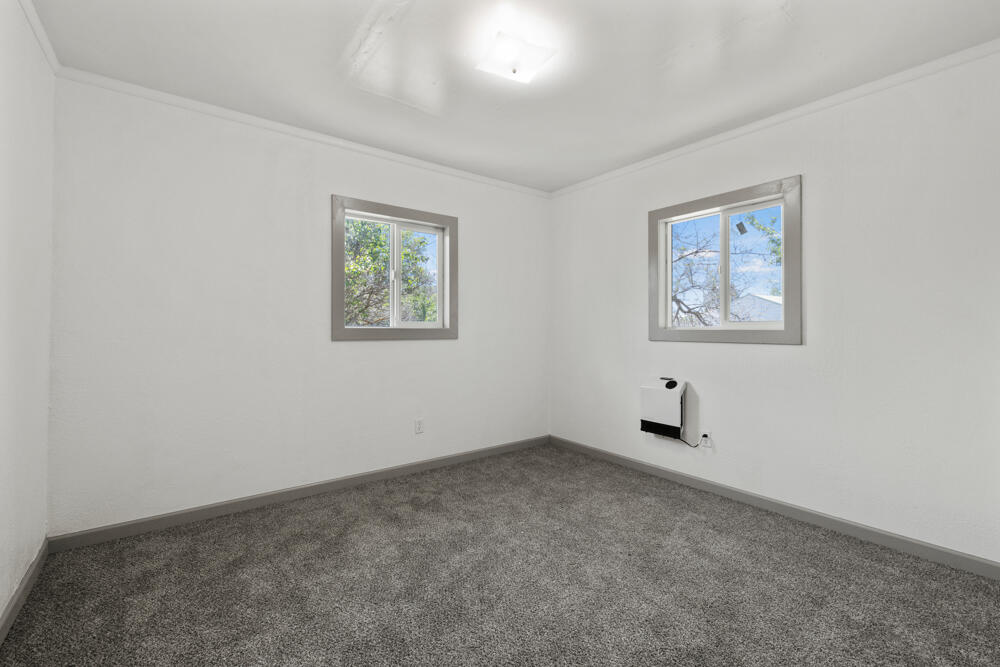 Stewart - Residential