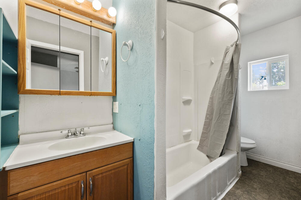 Stewart - Residential