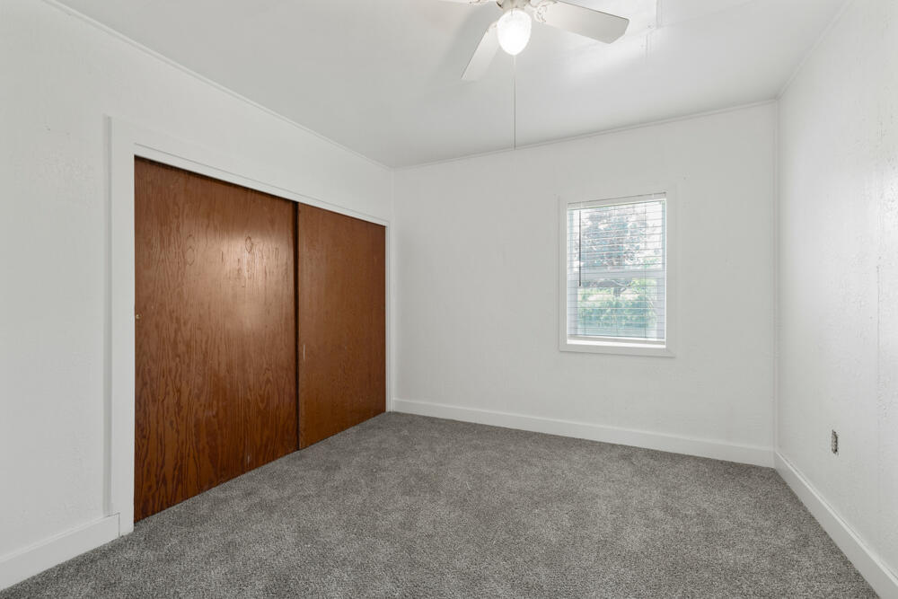 Stewart - Residential