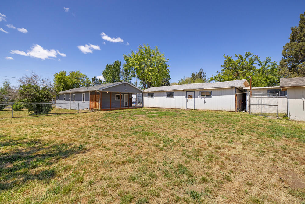 Stewart - Residential