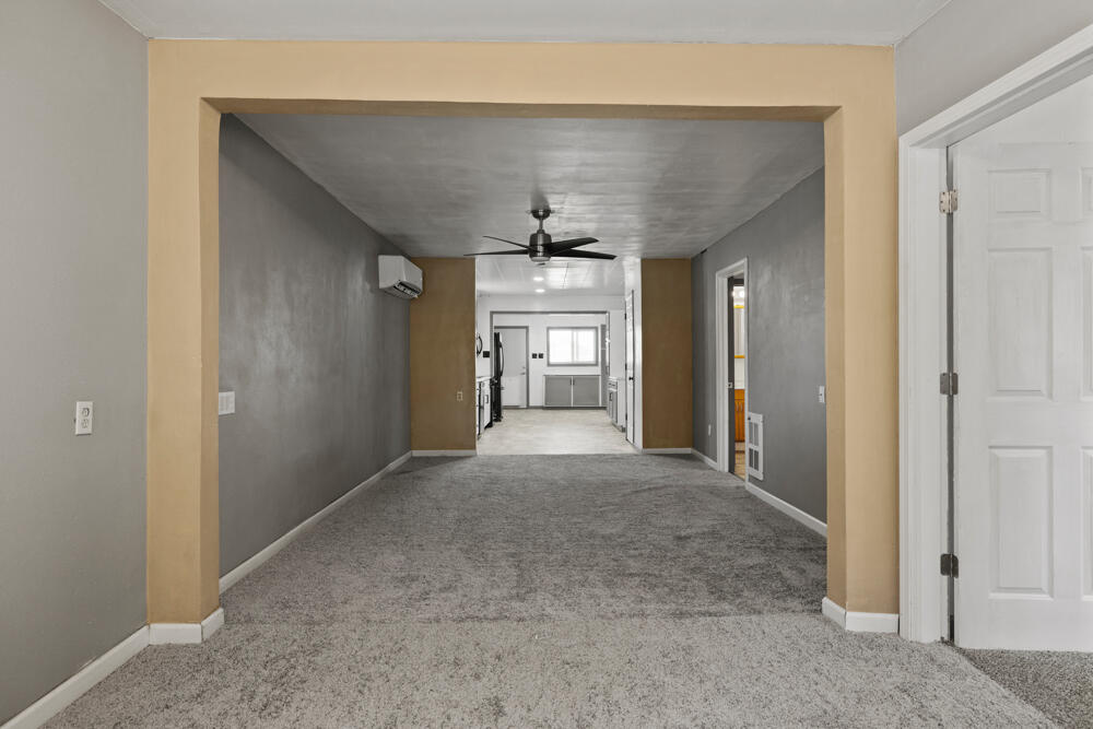 Stewart - Residential