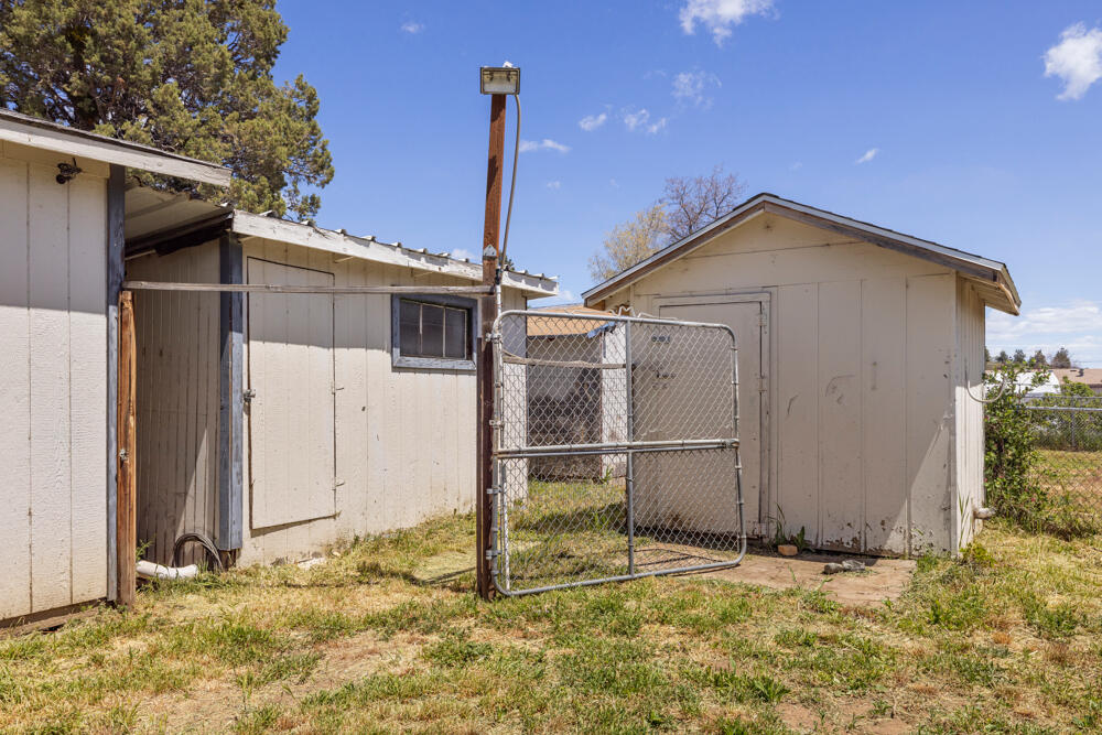 Stewart - Residential