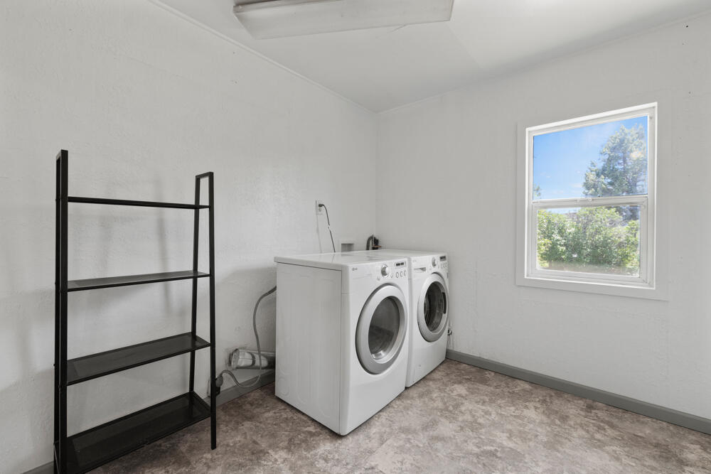 Stewart - Residential