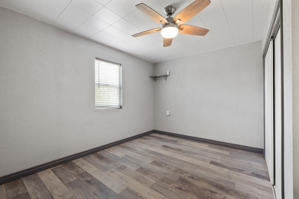 Stewart - Residential