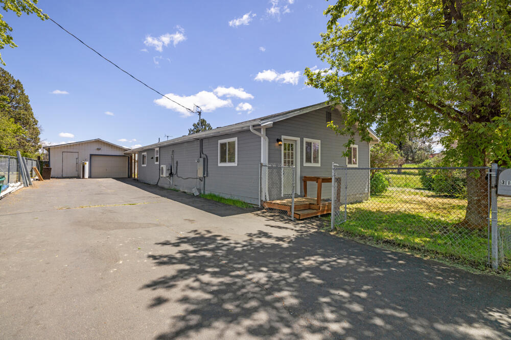 Stewart - Residential