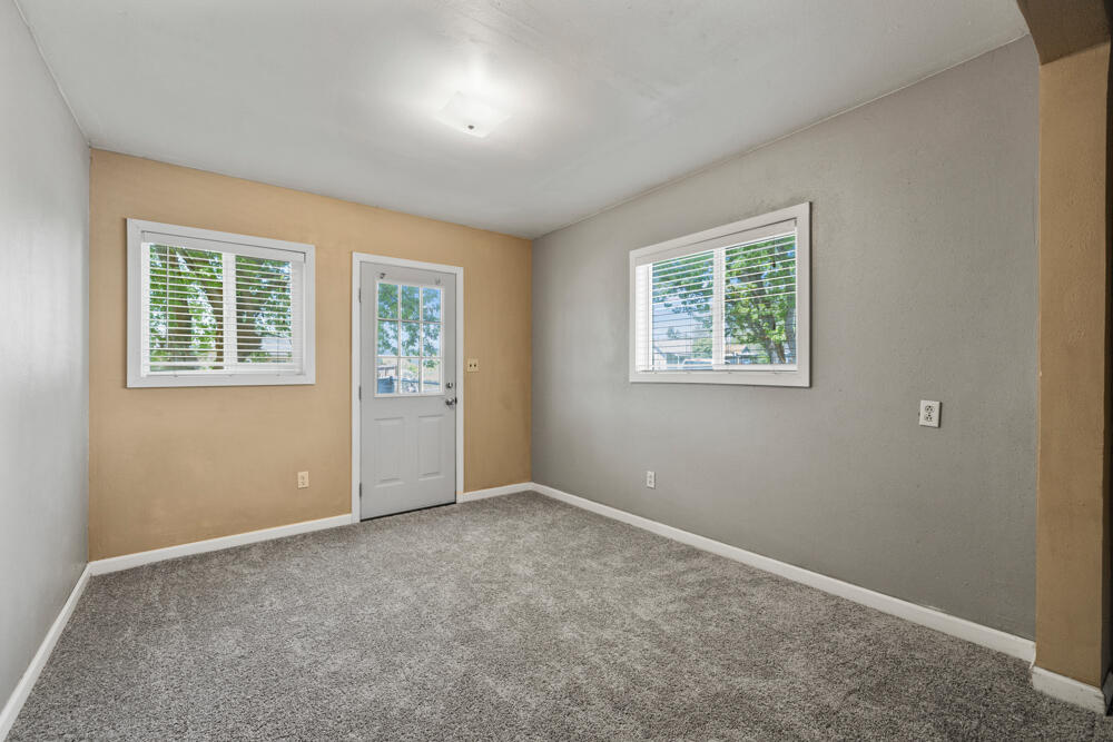 Stewart - Residential