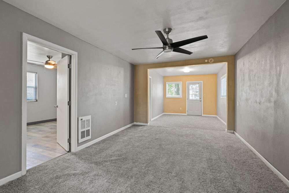 Stewart - Residential