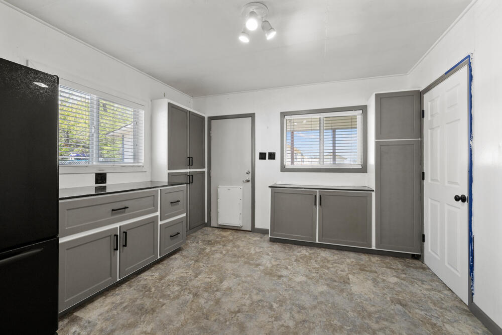 Stewart - Residential