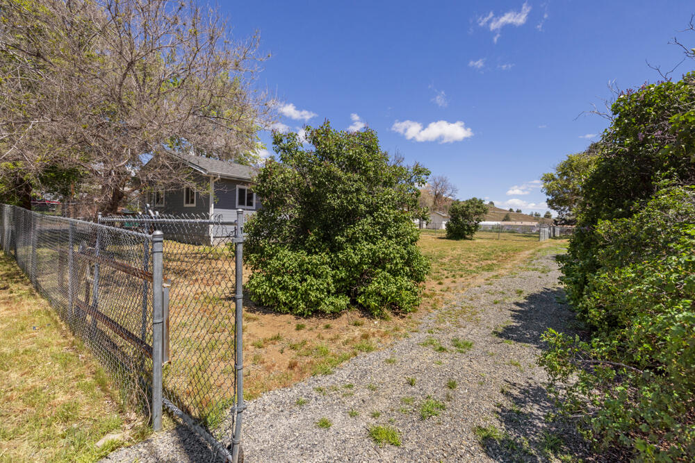 Stewart - Residential