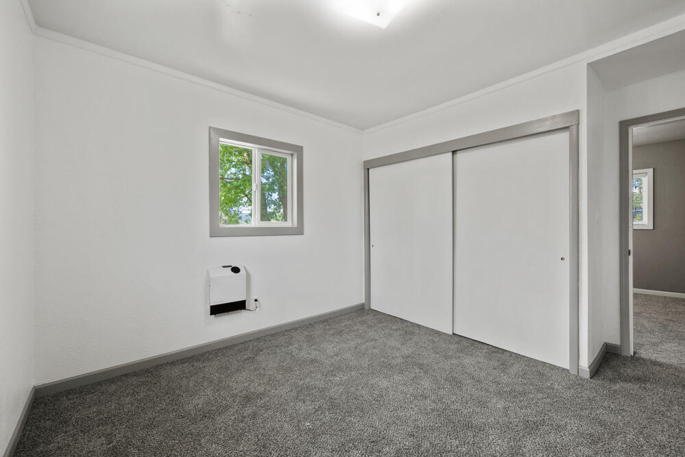 Stewart - Residential