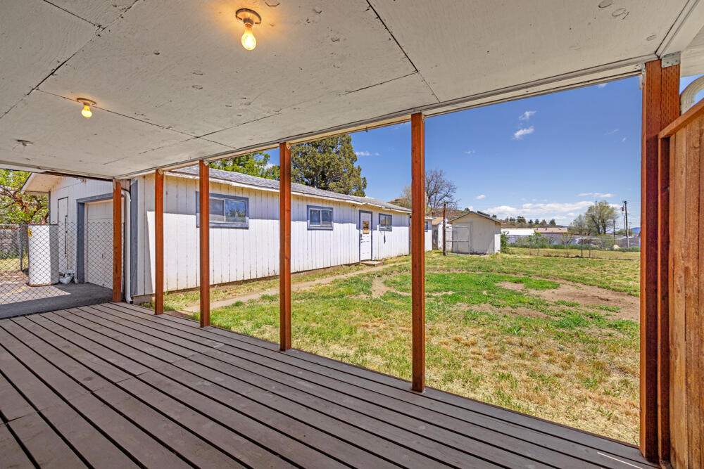 Stewart - Residential